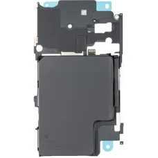 Akkumulátor Apple iPhone 17 Pro Max, Európai verzió gyári