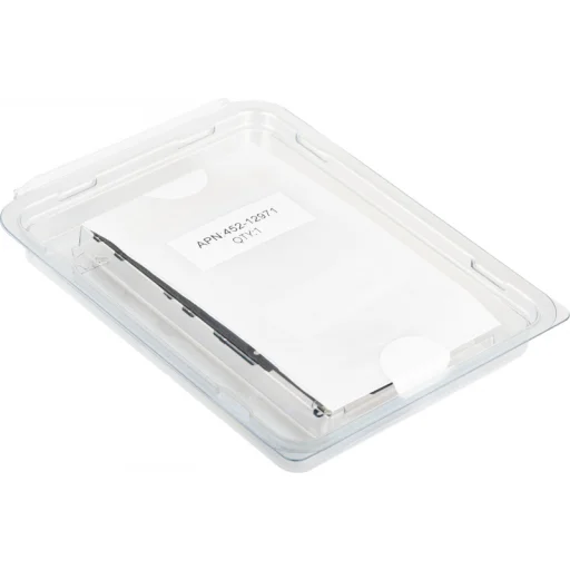 Akkumulátor Apple iPhone 17 Pro Max, Európai verzió gyári - 3