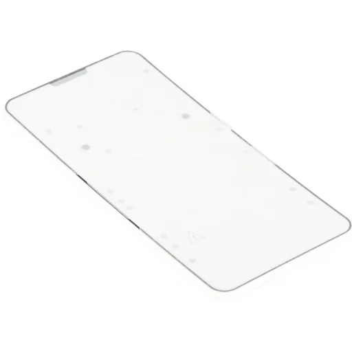 Akkumulátor Apple iPhone 17 Pro Max, Európai verzió gyári - 4