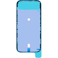 Ragasztófólia Az Akkumulátor Fedélhez Apple iPhone 17 Air-hez