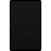 LCD kijelző modul Honor Pad X9a-hoz, keret nélkül, fekete thumbnail