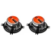 Autós Hangszóró JBL Stage3 427, 30W RMS, 102.4mm, 2-darabos készlet JBLSTAGE3427F thumbnail
