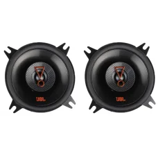 Autós Hangszóró JBL Stage3 427, 30W RMS, 102.4mm, 2-darabos készlet JBLSTAGE3427F