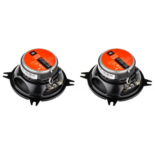 Autós Hangszóró JBL Stage3 427, 30W RMS, 102.4mm, 2-darabos készlet JBLSTAGE3427F - 2