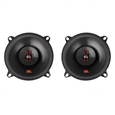 JBL Stage3 527 Autóhangszóró, 40W RMS, 129mm, 2-db JBLSTAGE3527F