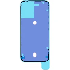 Ragasztófólia az Apple iPhone 17 akkumulátor fedeléhez