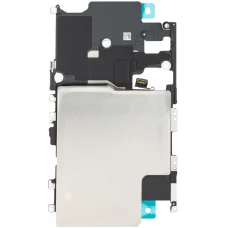 Akkumulátor Apple iPhone 17 Pro, Európai verzió gyári