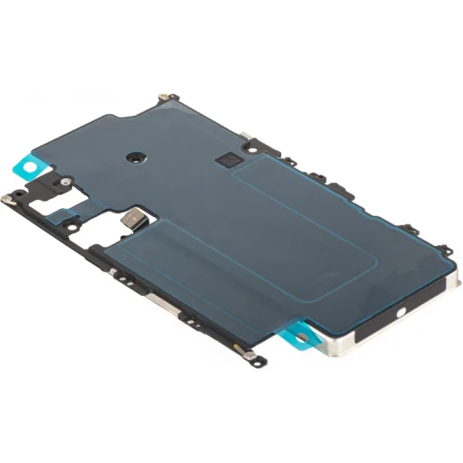 Akkumulátor Apple iPhone 17 Pro, Európai verzió gyári - 2