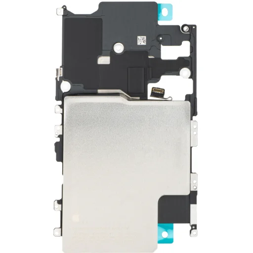 Akkumulátor Apple iPhone 17 Pro, Európai verzió gyári - 1