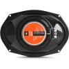 JBL Stage3 9637F autós hangszóró, 75W RMS, 152mm, 2 darab, fekete JBLSTAGE39637F thumbnail