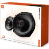 JBL Stage3 9637F autós hangszóró, 75W RMS, 152mm, 2 darab, fekete JBLSTAGE39637F thumbnail