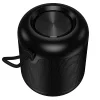 Borofone Portable Bluetooth Speaker BR102 Gratificado black thumbnail
