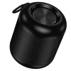 Borofone Portable Bluetooth Speaker BR102 Gratificado black thumbnail