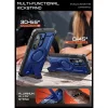 Samsung Galaxy S26 Supcase Unicorn Beetle Pro Mag Magsafe 2-set Cobalt tok thumbnail