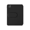 AmazingThing Titan Pro Mag tok iPad Air M3 11" - fekete thumbnail