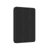 AmazingThing Titan Pro Mag tok iPad Air M3 11" - fekete thumbnail