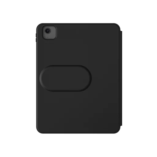 AmazingThing Titan Pro Mag tok iPad Air M3 11" - fekete - 2