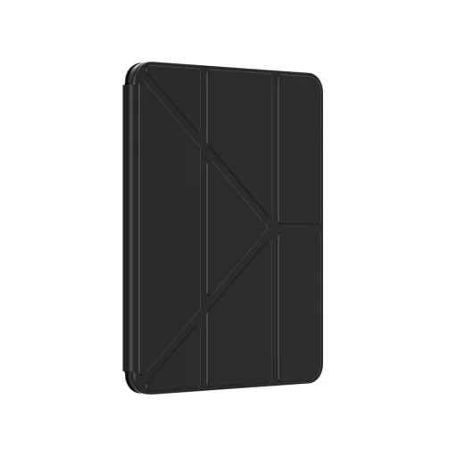 AmazingThing Titan Pro Mag tok iPad Air M3 11" - fekete - 5