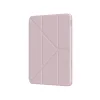 AmazingThing Titan Pro Mag tok iPad Air M3 11" - Pink thumbnail