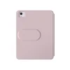 AmazingThing Titan Pro Mag tok iPad Air M3 11" - Pink thumbnail