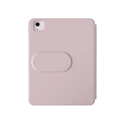AmazingThing Titan Pro Mag tok iPad Air M3 11" - Pink - 4