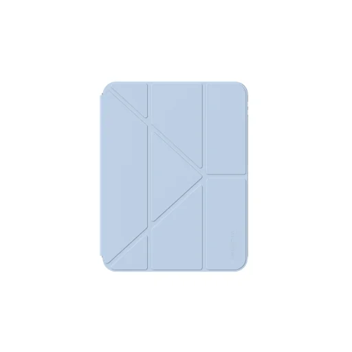 AmazingThing Minimal tok iPad Air M3 11" - Kék - 3