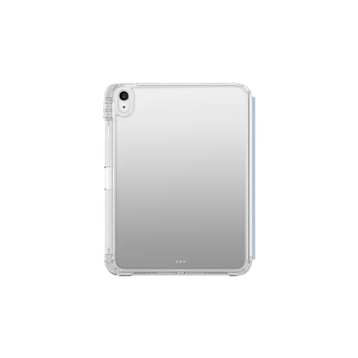 AmazingThing Minimal tok iPad Air M3 11" - Kék - 1