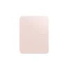 AmazingThing Minimal tok iPad Air M3 11" - Pink thumbnail