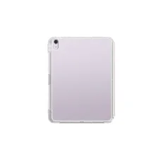 AmazingThing Minimal tok iPad Air M3 11" - Pink