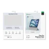 AmazingThing Titan Pro Mag tok iPad Air M3 11" - Kék thumbnail