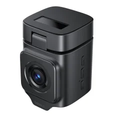 Baseus PrimeTrip VD1 autós kamera, 3K, Wi-Fi, GPS, 1.54 hüvelykes LCD, fekete C10669000123-00