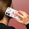 Ultra Trendy case for iPhone 15 6,1" Love 1 thumbnail