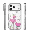 Samsung Galaxy S25 tok Ultra Trendy Love 2 thumbnail