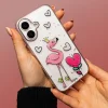 Samsung Galaxy S25 tok Ultra Trendy Love 2 thumbnail