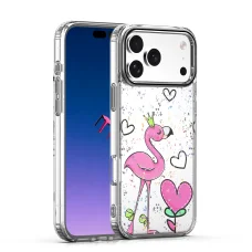 iPhone 15 Pro Ultra Trendy Love 2 tok
