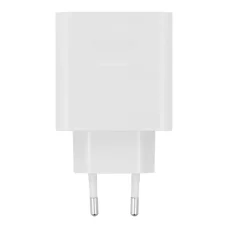 Honor HN-200330E00 66W nagy teljesítményű OnePlus eredeti töltő USB-A