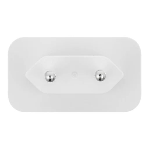 Honor HN-200330E00 66W nagy teljesítményű OnePlus eredeti töltő USB-A - 2