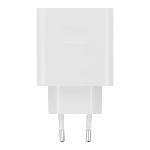 Honor HN-200330E00 66W nagy teljesítményű OnePlus eredeti töltő USB-A - 1