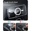 Samsung Galaxy S26 Ultra Classic Hybrid Magsafe tok thumbnail