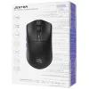 Proove Vezeték nélküli Egér Jester 8K (WMJS00022001) - Játékhoz, Type-C, 7 gomb, 800-26000DPI, 500mAh, 1,5m - Fekete thumbnail