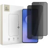 Samsung Galaxy A57 Szkło Prywatyzujące Tech-Protect üvegfólia thumbnail