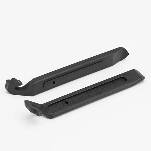 Wozinsky WMZ-01N 16 az 1-ben kerékpár multitool szerszámkészlet - Fekete - 15