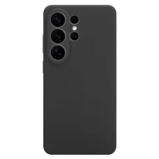  Samsung Galaxy S26 Ultra Bazooka Tactical Velvet Smoothie tok