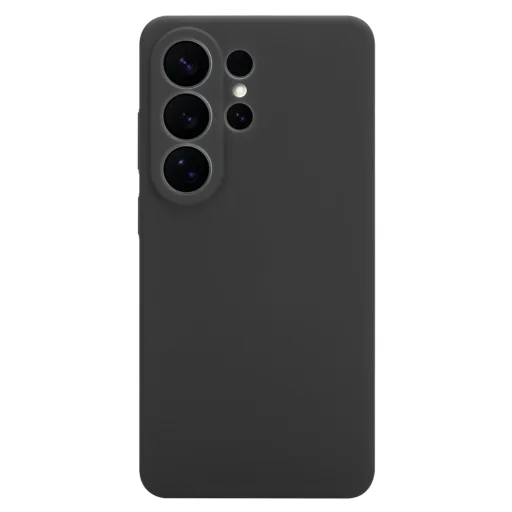  Samsung Galaxy S26 Ultra Bazooka Tactical Velvet Smoothie tok - 1