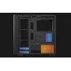 DarkFlash DS900G számítógépház (fekete) thumbnail