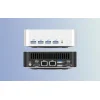 Mini PC GEEKOM A7MAX Ryzen 9 7940HS 16GB RAM 1T SSD + WIN 11 Pr thumbnail