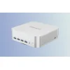 Mini PC GEEKOM A7MAX Ryzen 9 7940HS 16GB RAM 1T SSD + WIN 11 Pr thumbnail