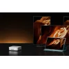 GEEKOM A8 Mini PC Ryzen 9 8945HS 32 GB + 1 TB + Windows 11 Pro thumbnail