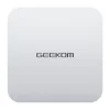 GEEKOM A8 Mini PC Ryzen 9 8945HS 32 GB + 1 TB + Windows 11 Pro thumbnail