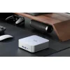 GEEKOM A8 Mini PC Ryzen 9 8945HS 32 GB + 1 TB + Windows 11 Pro thumbnail